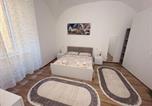 Location vacances Luino - Home Albert-Lago Maggiore Luino-2