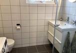 Location vacances Varberg - 4 person holiday home in Tvååker-3