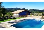Location vacances Morella - La Sala-4