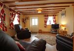 Location vacances Dolwyddelan - Trem Machno-3