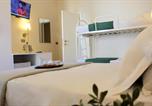 Hôtel Cesenatico - King Hotel-1