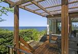 Location vacances Gudhjem - 6676-Allinge-Sdr-Strandvej-122-2