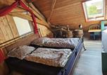 Location vacances Windelsbach - Rustikales Landhaus-1