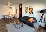 Location vacances Distrito de Aveiro - Onda Beach House-2