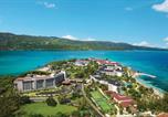 Hôtel Montego Bay - Breathless Montego Bay Adults Only - All Inclusive-1