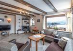 Location vacances Bolsterlang - Meggis Bergblick-1