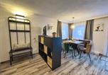 Location vacances Kaisers - Haus Arnold Schranz-4