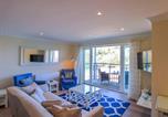 Location vacances Salcombe - 4 Bolt Head-3