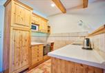 Location vacances Rynoltice - Apartmány nad stájemi - Jítravský Dvorec-3