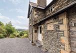 Location vacances Storrs - Fair Rigg-2