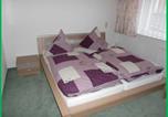 Location vacances Wutach - Haus-Fechtig-Wohnung-Typb-Parterre-3