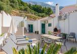 Location vacances Makarska - Villa Mandina - Makarska by Villas Guide-1