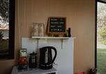 Location vacances Gladstone - Makowata Farm by Tiny Away-4