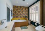 Location vacances Ryde - Rowallen-3