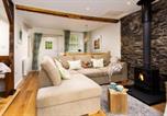 Location vacances Troutbeck - Pennys Cottage-3