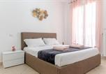 Location vacances Gallipoli - Sterlizia Rooms - Gallipoli-2