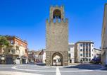 Location vacances Oristano - Oris-1