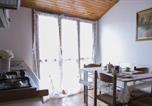 Location vacances Pineto - Caterina A2 - Pineto Vacanza-3