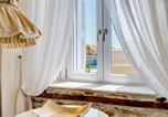 Location vacances Galissas - 1844 Suites Syros-3