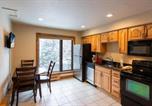 Location vacances Vail - Breakaway West Studio Condo-3