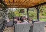 Location vacances Lambertsberg - Beautiful Home In Nimsreuland With Wifi-2