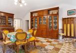 Location vacances Levanto - Casa Paola-3