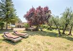 Location vacances Sovicille - Casa Alfredo-1