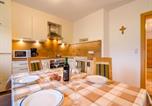 Location vacances Rohrberg - Blasinghof-4