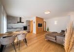 Location vacances Merano - Apartment Julia I Villa Ehrenburg-1