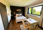 Location vacances Houffalize - Les Alisiers-4