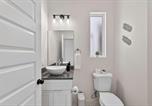 Location vacances Spring - Sophisticated Home Office Galleria & Nrg-2