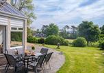 Location vacances Llanfair Pwllgwyngyll - 1-Tyn-Caeau-4
