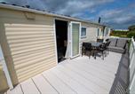 Villages vacances Barham - Ww213 - 4 bed, Parkdean Camber-3