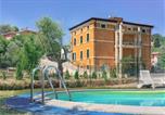 Location vacances Lerici - Terrediliguria - Lerici-3