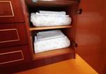 Location vacances Ijevan - Tapan-2