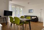 Location vacances Detmold - Suite 32-1
