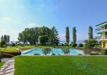 Location vacances  Province de Brescia - Sporting A12 by Wonderful Italy-1