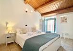 Location vacances Gatteo - Nel Cuore di Santarcangelo – Casa Bellaere-1