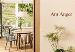 Location vacances Tirolo - Ladurnerhof Boutique Apartments Meran-4