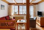 Location vacances Schluchsee - Ferienhaus Schwörer-3