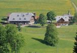 Location vacances Fôret noire - Bärenhof Hüsli-1