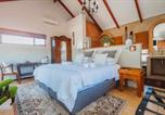 Location vacances George - Atello Guesthouse-4