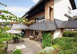 Location vacances Bestwig - Ruhrtalblick-1