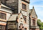 Hôtel Kirkby Lonsdale - Netherwood Hotel & Spa-2