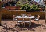 Location vacances Begur - B-47 Begur 8pax-2