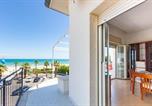 Location vacances Alba Adriatica - Appartamento Terrazza Sirena - Myho Casa-4
