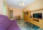 Location vacances Pineda de Mar - Homeholidaysrentals Pineda Ii-4