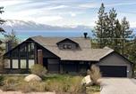 Location vacances South Lake Tahoe - Hch0868 - The Grand Escape home-1