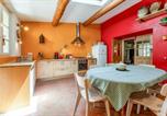 Location vacances Crestet - Le Mas-3