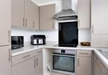 Location vacances Llanelli - Finest Retreats - Ffordd Y Meillion-2